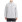 4F FLEECE